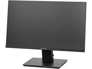 vXg PTFBFE-22W DisplayPort/HDMI/DVI-D/D-Sub[q Lppl̗p FLEDobNCg 21.5^ChJ[tfBXvC ubN