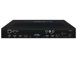 ADTECHNO MFP62 6����2�o�̓}���`�t�H�[�}�b�g�Ή��v���[���X�C�b�`���[