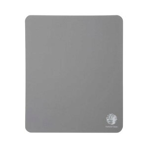 �T�����T�v���C MPD-OP54BKN �x�[�V�b�N�}�E�X�p�b�h�i�u���b�N�j