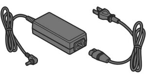 NEC BT0278-15AC2 ACA_v^