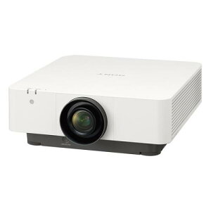 Sony VPL-FHZ80 [U[vWFN^[ WUXGA 6000lm zCg