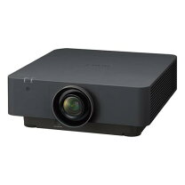 楽天市場】ソニー VPL-FHZ91Lの通販