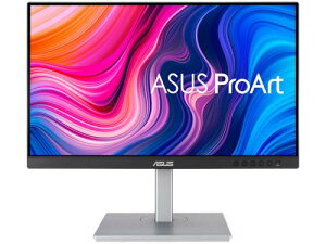 y@llzASUS PA247CV 23.8^Chj^[/1920×1080itHDj/USB-CEDisplayPort 1.2EDisplayPort 1.2 (fCW[`F[o)EHDMI(v1.4)/Vo[/Xs[J[