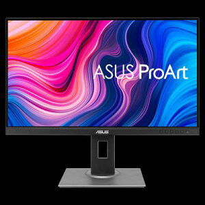 y@llzASUS PA278QV tfBXvC 27^/2560×1440/DVIAHDMIADisplayPortAMini DisplayPort/ubN/Xs[J[F