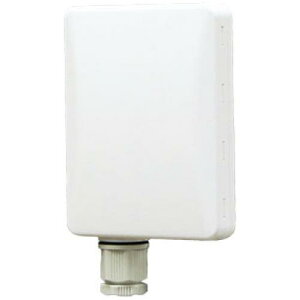 nCeNC^[ 181-FN-011 OpAP/ubW DLB5-15ac