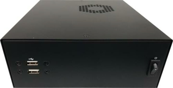 楽天市場】Logitec LB-JB18/M01 Mini-BOX型コントローラ LB-JB18/M 