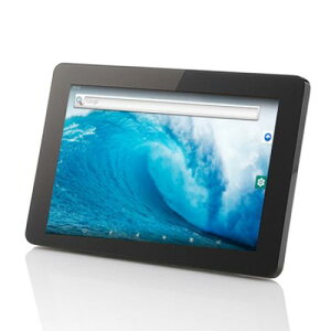 Logitec LT-H0307B obe[X^b`plPC/7C`/1024x600/Android 9.0