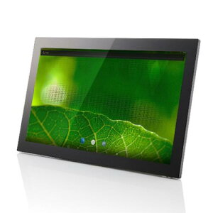 Logitec LT-H0315B obe[X^b`plPC/15.6C`/1920x1080/Android 6.0.1
