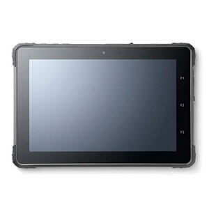 Logitec LZ-AA10C/A2G ZEROSHOCK^ubg/SLIM/Android(GMSF؃f)/10.1C`/docomopSIMXbg