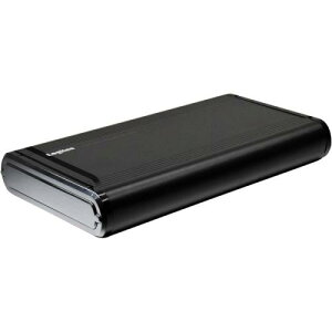 Logitec LGB-EKU3 HDDP[X/3.5C`HDD/A~{eB/USB3.1(Gen1)Ή/SATA3Ή