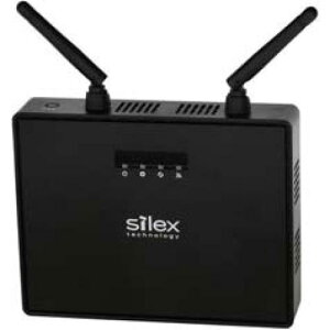 TCbNX SX-ND-4370WAN C^NeBu摜`Ή LANANZX|Cg SX-ND-4370WAN