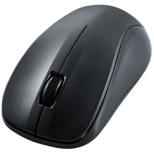 ELECOM M-BY11BRSKBK }EX/Bluetooth/IR LED/3{^/MTCY/R/É/ubN