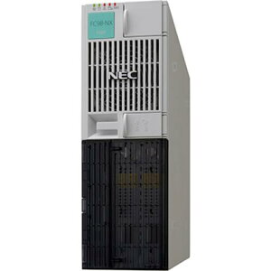 NEC FC-E22K-S32C34 t@NgRs[^ E22K 8GBf(Core i3-9100TE/8GB/HDD1TBx2/DVD}`/PCIe/Win10 IoT Ent2019 LTSC/OfficeȂ)
