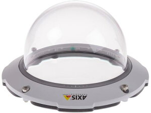 �A�N�V�X 02398-001 AXIS TQ6809 HARD COATED CLEAR DOME