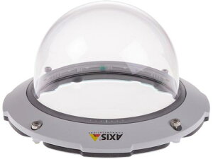 �A�N�V�X 02400-001 AXIS TQ6810 HARD COATED CLEAR DOME