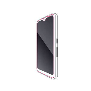 ELECOM PM-F212FLF arrows We(F-51B/FCG01)ptB/wh~/˖h~