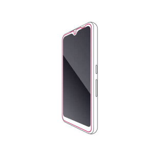 ELECOM PM-F212FLFG arrows We(F-51B/FCG01)ptB/wh~/