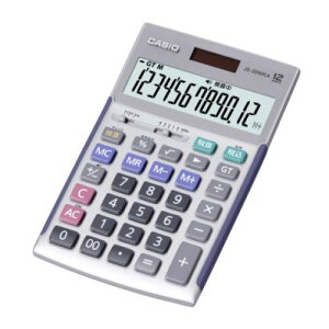 CASIO JS-20WKA-SR-N d 12 Z WXg^Cv Vo[