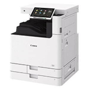 CANON 5139C001 A3J[[U[r[v^[ Satera LBP961Ci