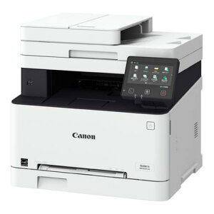 CANON 5158C006 A4J[[U[@ Satera MF654Cdw