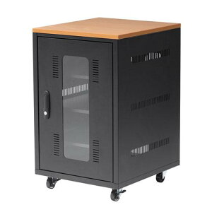 �T�����T�v���C CP-SBOX4572 ���t���@����[�{�b�N�X�iW450�EH720�E�ؖړV�j