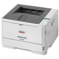 楽天市場】oki 332dnw（プリンタ｜パソコン・周辺機器）の通販