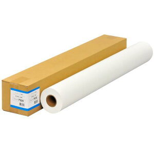 쐻쏊 0000-208-F030 F030 CNWFbgsDz 914mm*30M