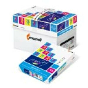 쐻쏊 0000-302-A309 mondiJ[Rs[ A3 300g