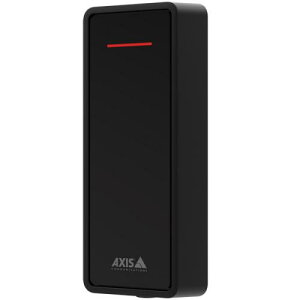 �A�N�V�X 02144-001 AXIS A4020-E Reader