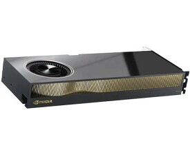 レノボ 4X61D17227 NVIDIA RTX A6000 グラフィックスカード