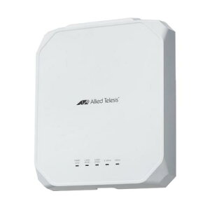 ACheVX 4551RZ5 AT-TQ6702 GEN2-Z5 LANANZX|Cg