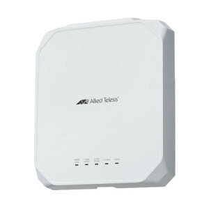 ACheVX 4553RZ7 AT-TQm6702 GEN2-Z7 LANANZX|Cg