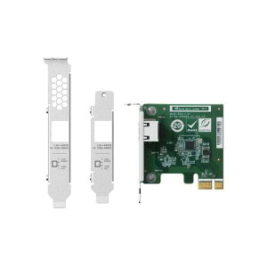 QNAP QXG-2G1T-I225/A 1|[g 2.5GbE NBASE-T LANJ[h (g)