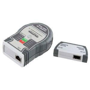 TTvC LAN-TCT100N LANP[ueX^[