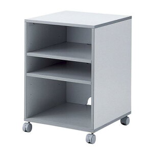�T�����T�v���C SPS-25KN ���[�U�[�v�����^�X�^���h�iW500×D500×H700mm�j
