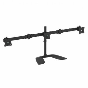 StarTech.com ARMBARTRIO2 3ʉtj^[X^h֐߃A[gvLCDfBXvCΉVESAX^hő27C`X`[A~jE