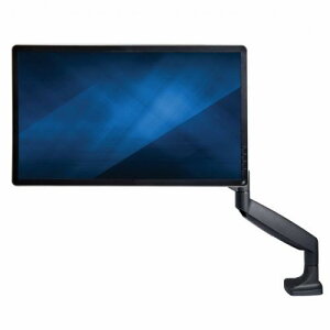 StarTech.com ARMPIVOTHDB fXNpVOj^[A[t[VubNő32C`VESAKiTVɑΉω׏dA~PCp\Rptj^A[