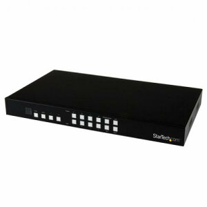 StarTech.com VS424HDPIP 44oHDMI}gbNXXCb`\ؑ֕zrfIEH[/sN`CsN`@\4x4HDMIrfIZN^[Xvb^[