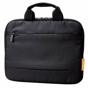 ELECOM TB-MSG3IBHBK Surface Go 3/Go 2/GopnhtCi[obO/ubN