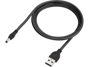 BUFFALO RR-OP-CB1 X}[gtHpCDR[_[uNRvp oCobe[ڑP[u