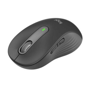 Logicool M650BBLGR Signature M650 L CX}EX tH[rWlX