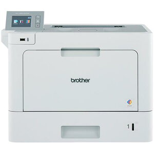 brother HL-L9310CDW A4J[[U[v^[/31PPM/ʈ/LELAN