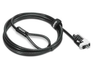 m{ 4XE1F30277 Lenovo NanoSaver Rrl[V P[ubN