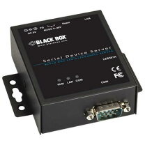 楽天市場】ブラックボックス（その他｜ネットワーク機器）：パソコン 