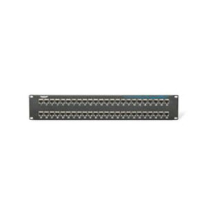 ubN{bNX JPM814A CAT6tB[hX[Epb`pl ScTPE24|[g