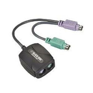 ubN{bNX AC247A PS/2L[{[hE}EXES[XgEG~[^[