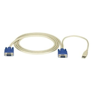 ubN{bNX EHN9000U-0006 T[uXCb` ECV[Yp CPUP[u USB 1.8m