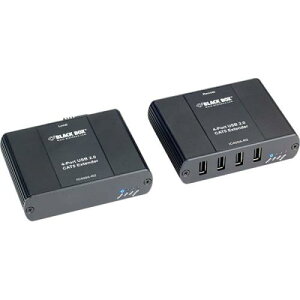ubN{bNX IC400A-R2 USB2.0GNXe_ CATx UTP 4|[g