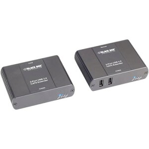ubN{bNX IC402A-R2 USB2.0GNXe_ CATx 2|[g