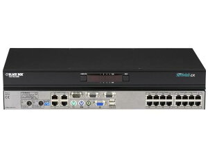 ubN{bNX KV0416A-R2 T[uXCb`CX 16T[o